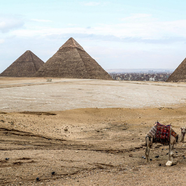 &lt;p&gt;Egipatske piramide&lt;/p&gt;
