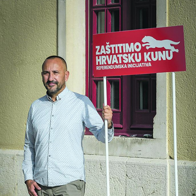 Hrvoje Zekanović
