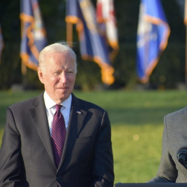 &lt;p&gt;Joe Biden i Kamala Harris&lt;/p&gt;
