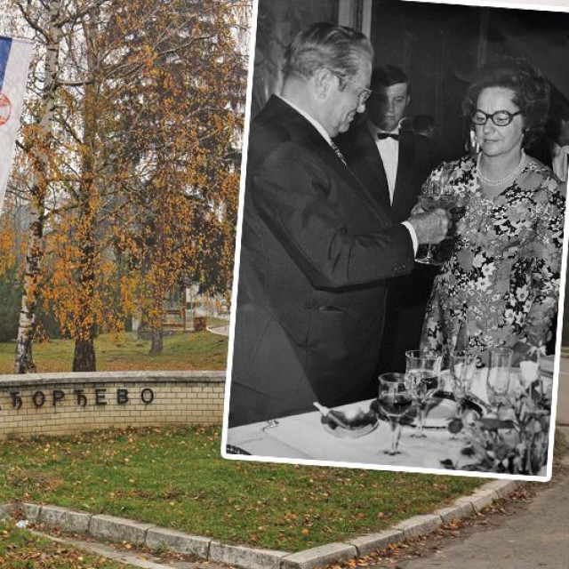 &lt;p&gt;Dana 30. studenoga 1971. u svojoj luksuznoj vojvođanskoj rezidenciji u Karađorđevu predsjednik Tito ugostio je partijsko rukovodstvo Socijalističke Republike Hrvatske i na maratonskoj sjednici, dugoj 18 sati, potpuno uništio sve njegove nade da bi Hrvati u novoj fazi jugoslavenskog razvoja mogli dobiti veću nacionalnu i ekonomsku samostalnost. Ujutro 1. prosinca projekt “Hrvatskog proljeća” bio je pokopan, njegove vođe čekao je politički progon i izolacija, a neke i višegodišnji zatvor.&lt;/p&gt;

