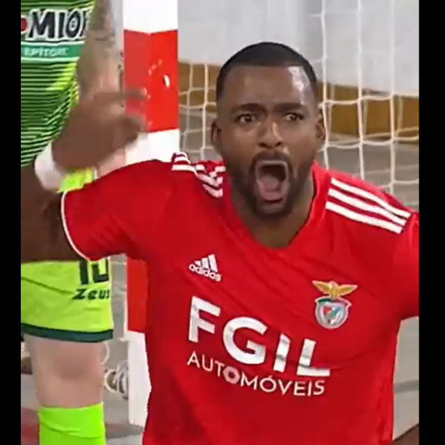 &lt;p&gt;Benfica gol&lt;/p&gt;
