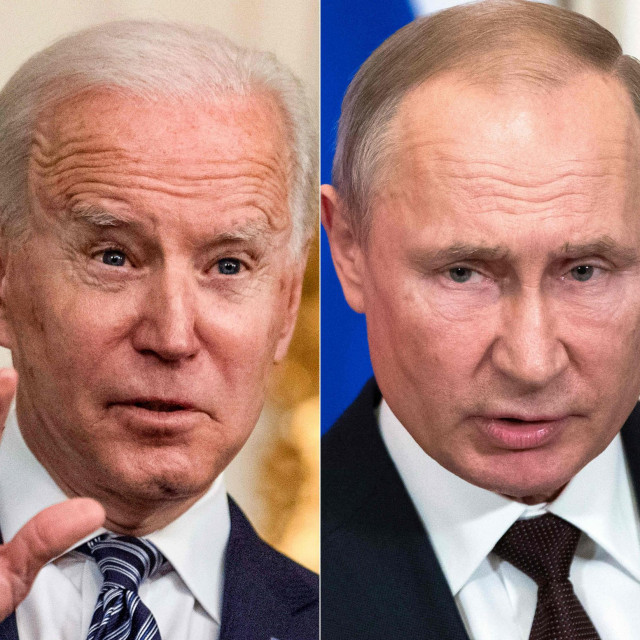 &lt;p&gt;Joe Biden i Vladimir Putin&lt;/p&gt;

