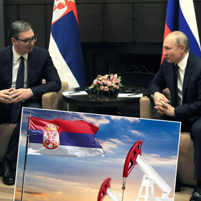 &lt;p&gt;Vučić i Putin&lt;/p&gt;
