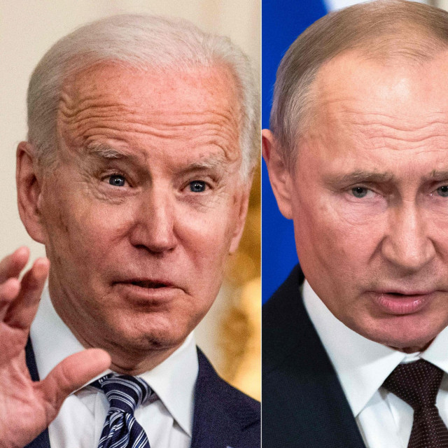 &lt;p&gt;Joe Biden i Vladimir Putin&lt;/p&gt;
