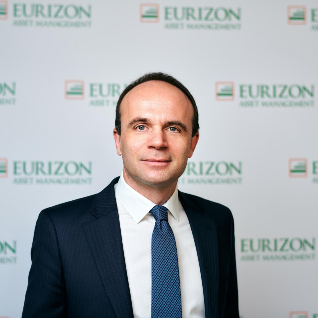 &lt;p&gt;Marin Hrešić, predsjednik Uprave Eurizon Asset Management Croatia d.o.o.&lt;/p&gt;

