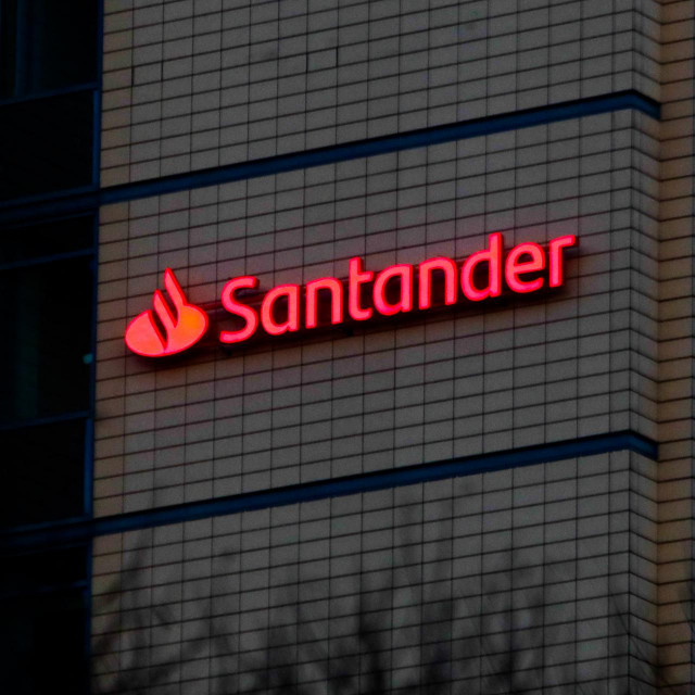 &lt;p&gt;Santander banka/Ilustracija&lt;/p&gt;
