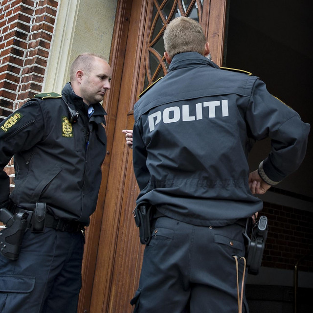 &lt;p&gt;Danska policija/Ilustracija&lt;/p&gt;
