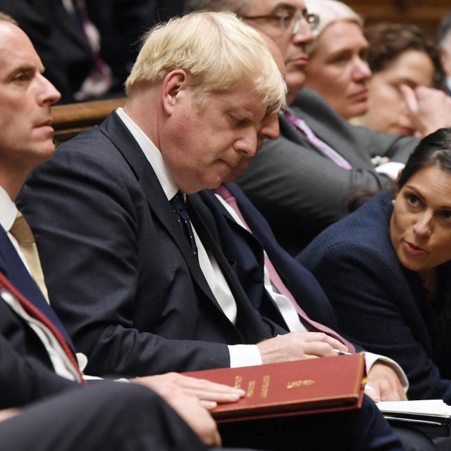 &lt;p&gt;Dominic Raab i Boris Johnson&lt;/p&gt;
