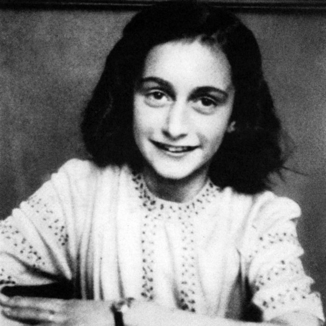 Muzej Anne Frank objavio je da je ”zadivljen” istragom, ali i istaknuo da je potrebna daljnja istraga
