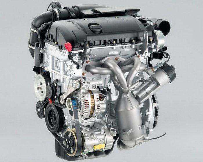 Šef Stellantisa najavio proizvodnju novog Euro 7 dizel motora 23421157
