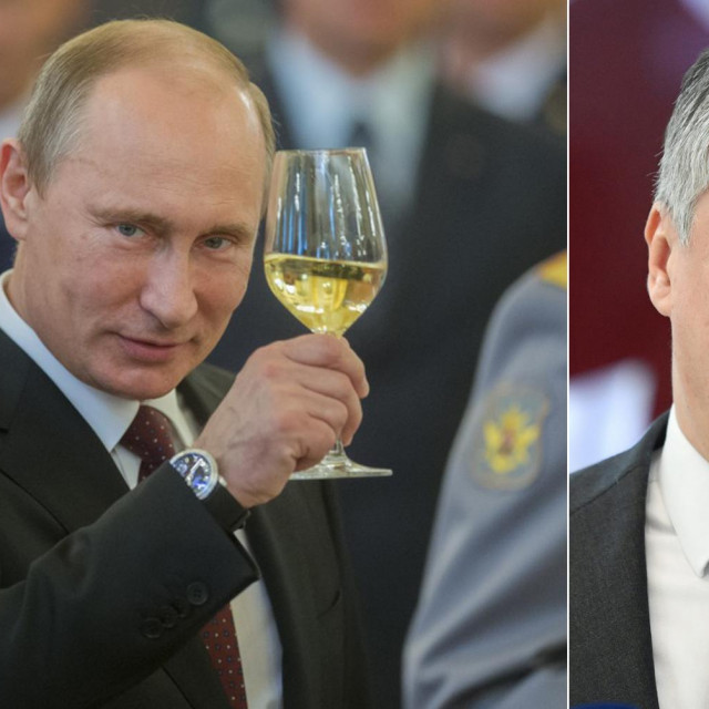 &lt;p&gt;Vladimir Putin i Zoran Milanović&lt;/p&gt;
