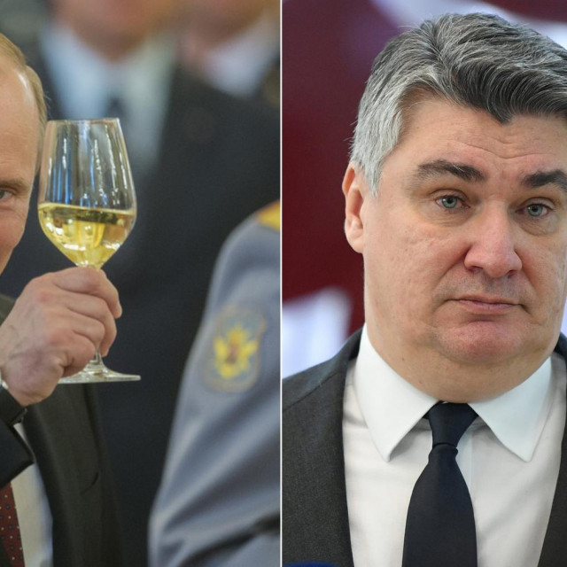 &lt;p&gt;Vladimir Putin i Zoran Milanović&lt;/p&gt;
