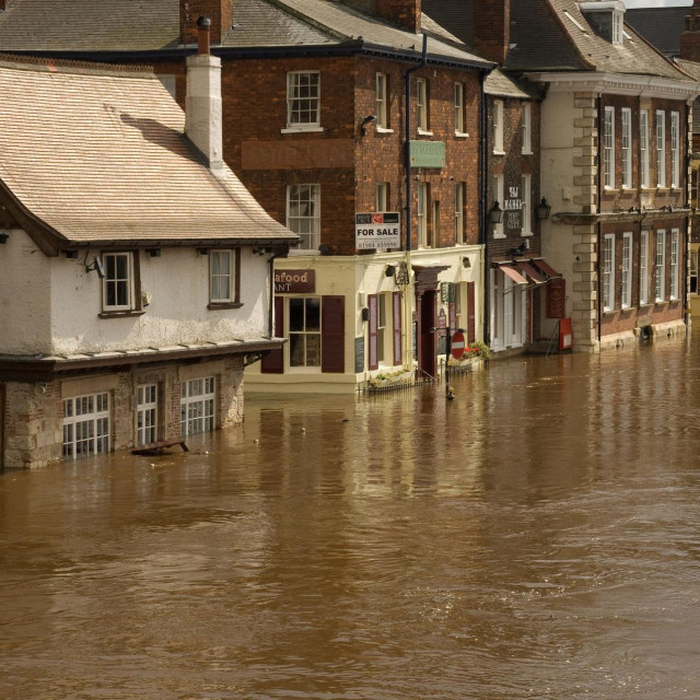 &lt;p&gt;Poplave u pokrajini Yorkshire, Velika Britanija&lt;/p&gt;
