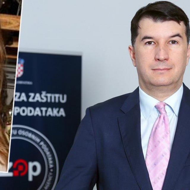 &lt;p&gt;Renata Sabo, ravnateljica Državnih nekretnina i Zdravko Vukić, ravnatelj AZOP&lt;/p&gt;
