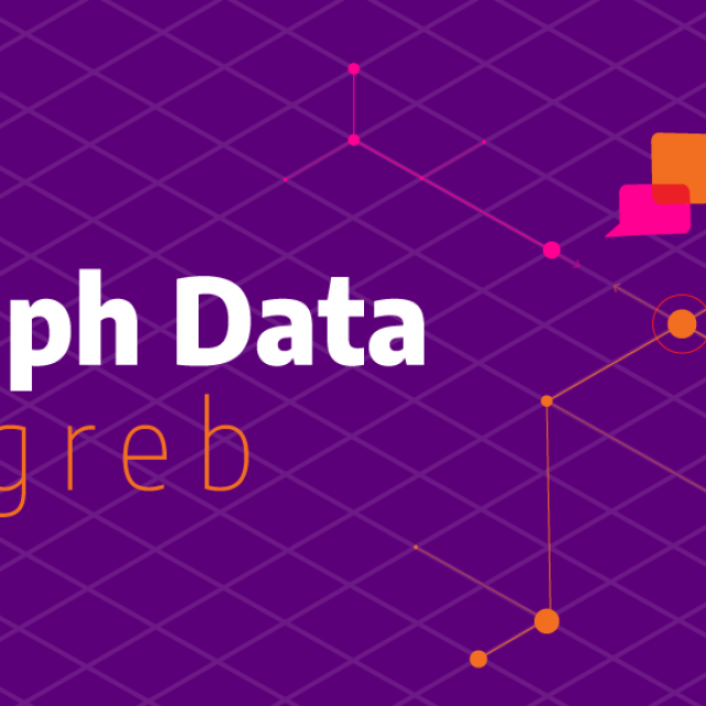 &lt;p&gt;Graph Data Zagreb Meetup&lt;/p&gt;
