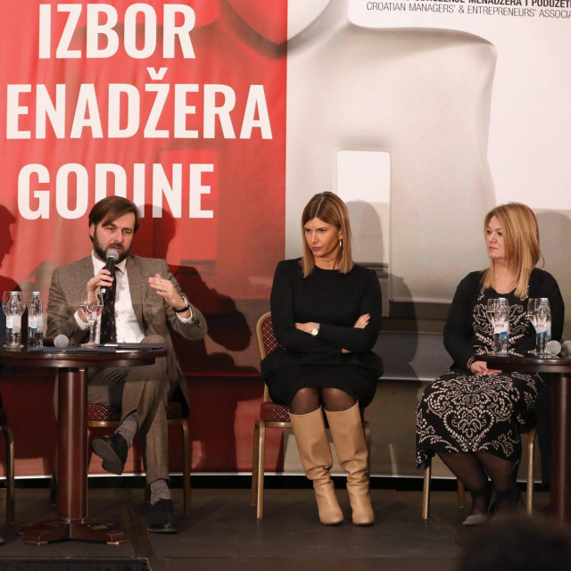 &lt;p&gt;Velibor Mačkić, Tomislav Ćorić, Ivana Bratanić, Jasminka Horvat Martinović, Nikica Gabrić&lt;/p&gt;
