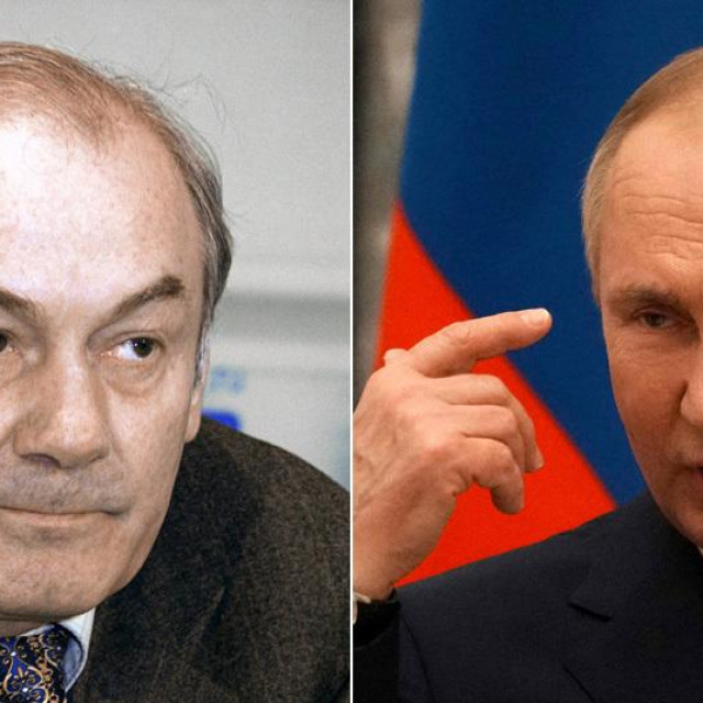 &lt;p&gt;Leonid Ivašov i Vladimir Putin&lt;/p&gt;
