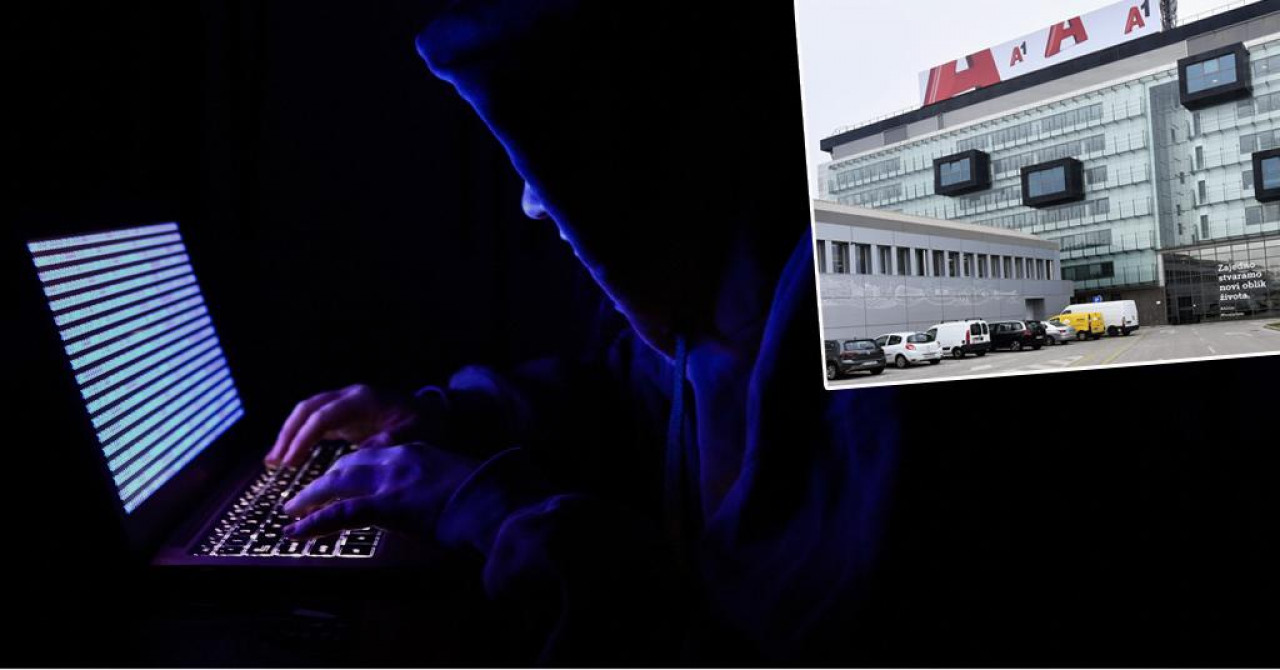 www.jutarnji.hr