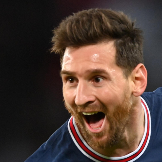 4 trofeja Lige prvaka osvojio je Lionel Messi u dresu Barcelone, ali od posljednjeg je prošlo već sedam godina (3-1 protiv Juventusa u Berlinu 2015.)
