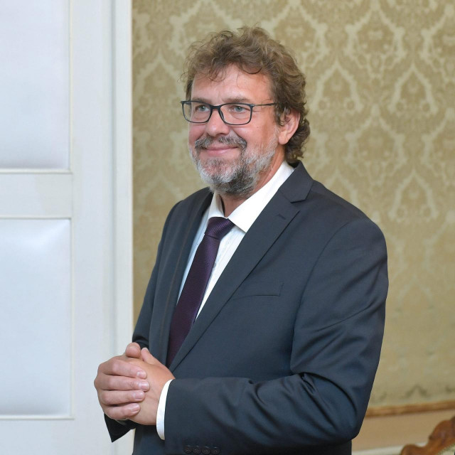 Tomislav Žigmanov (DSHV)
