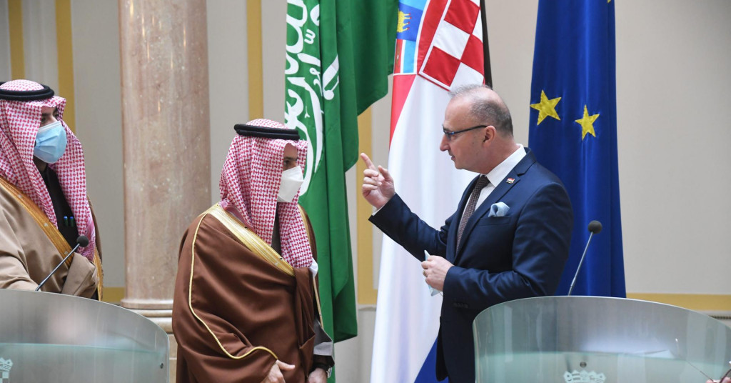 Saudijski princ najavio jaču suradnju s Hrvatskom F_23704923_1024