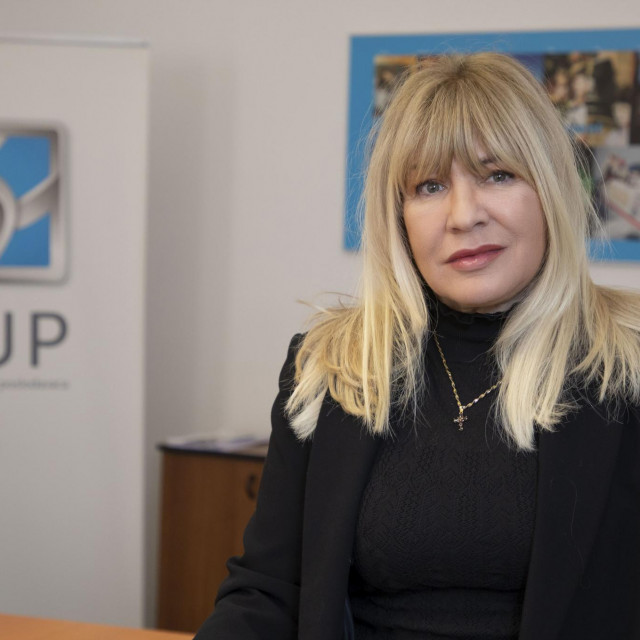 &lt;p&gt;Vesna Ivić-Šimetin, direktorica Regionalnog ureda Split Hrvatske udruge poslodavaca&lt;br /&gt;
 &lt;/p&gt;
