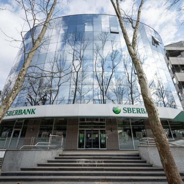 &lt;p&gt;Sjedište Sberbanke u Ljubljani&lt;/p&gt;
