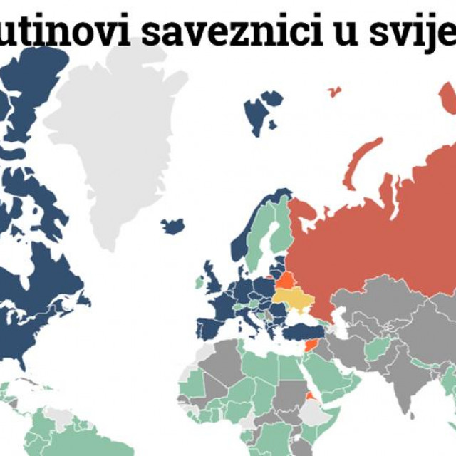 <p>Tko su Putinovi saveznici</p>