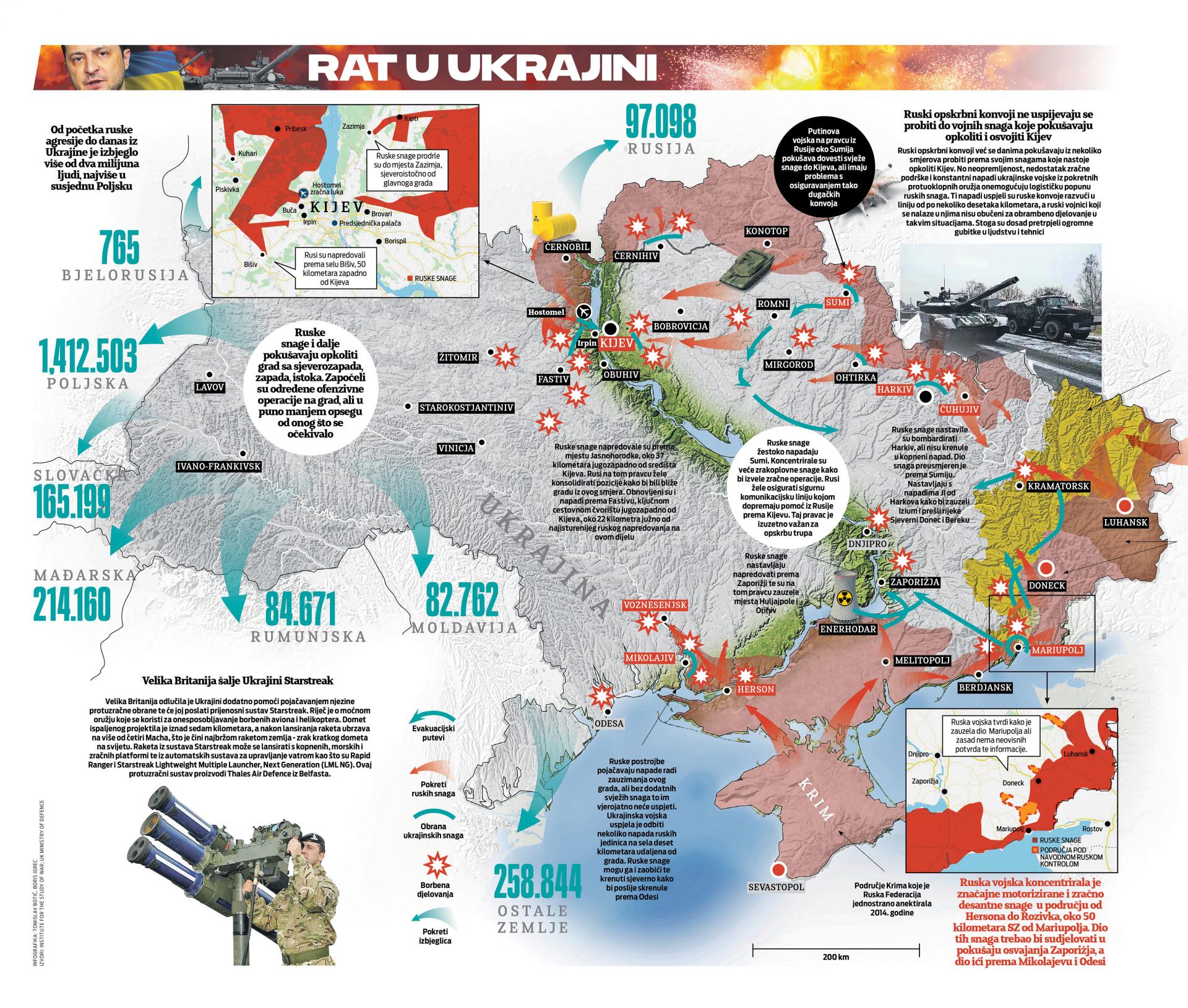 Ruska invazija na Ukrajinu - Page 43 23975575