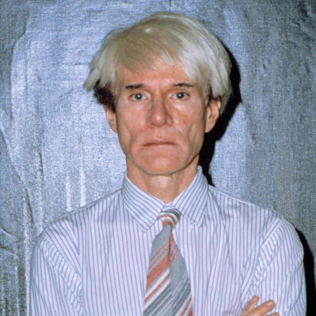&lt;p&gt;Seriji ”The Andy Warhol Diaries” nastala je prema istoimenoj knjizi umjetnikovih dnevničkih zapisa koju je dvije godine nakon Warholove smrti objavila njegova prijateljica Pat Hackett&lt;/p&gt;

