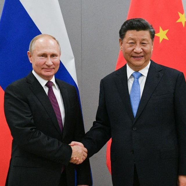 &lt;p&gt;Vladimir Putin i Xi Jinping&lt;/p&gt;

