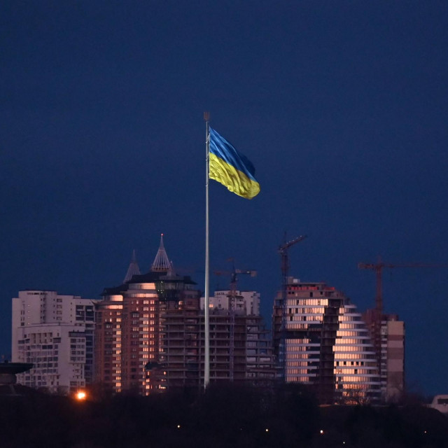 &lt;p&gt;Prizor iz Kijeva&lt;/p&gt;
