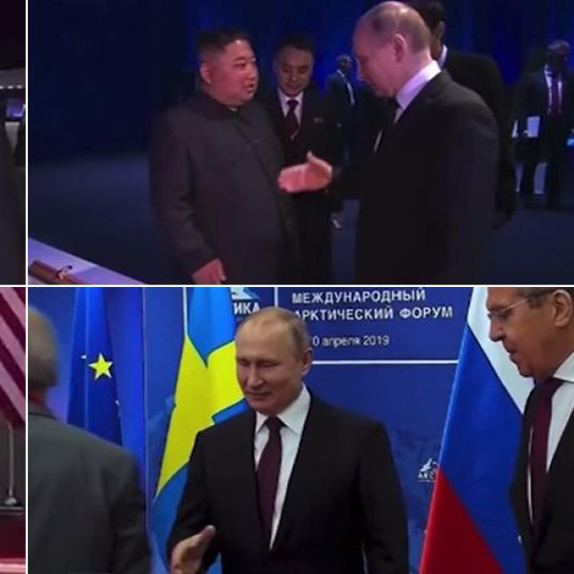 &lt;p&gt;Putin rukovanje&lt;/p&gt;
