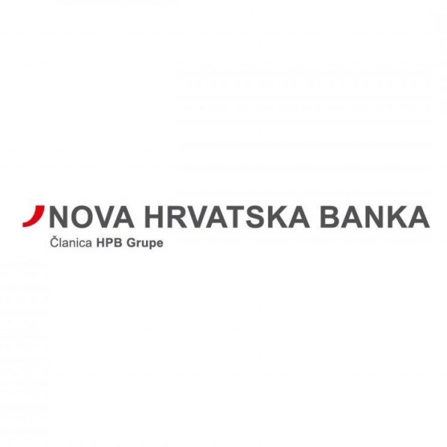 &lt;p&gt;logo Nove hrvatske banke&lt;/p&gt;
