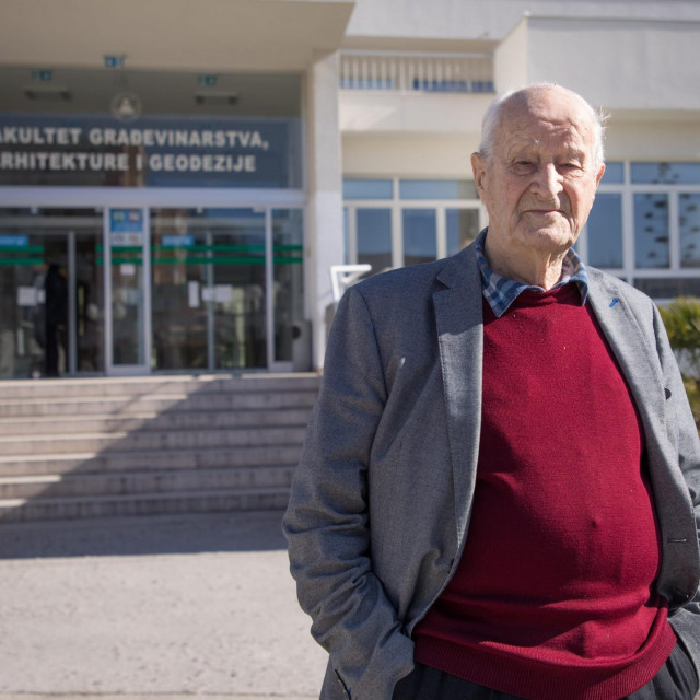&lt;p&gt;Prof.dr. Jakša Miličić: Tehnologija termotretmana je zahtjevna, pa proces mora biti kvalitetno organiziran&lt;/p&gt;
