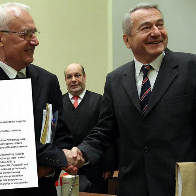 &lt;p&gt;Josip Perković i Zdravko Mustač&lt;/p&gt;