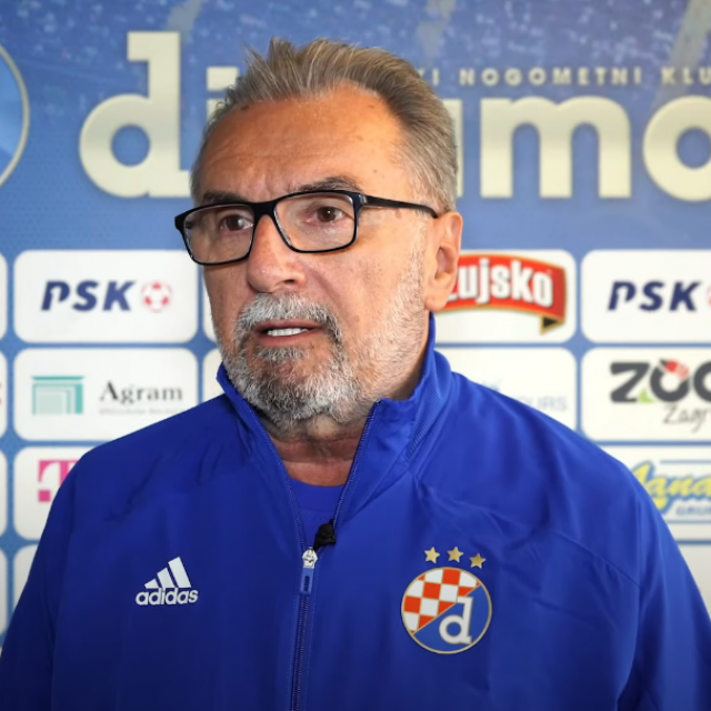 <p>Ante Čačić</p>