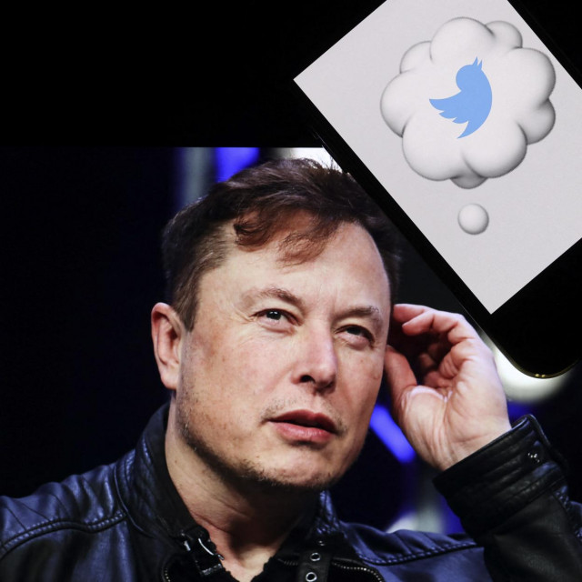 &lt;p&gt;Elon Musk&lt;/p&gt;