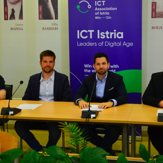&lt;p&gt;Udruga ICT Istria i njeni partneri&lt;/p&gt;