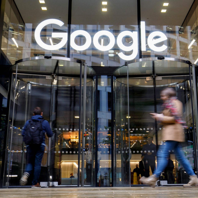 &lt;p&gt;Googleov novi alat izdavačima će ponuditi prošireni ugovor o pregledu vijesti koji će Googleu omogućiti prikaz isječaka i najava vijesti uz plaćanje naknada&lt;/p&gt;