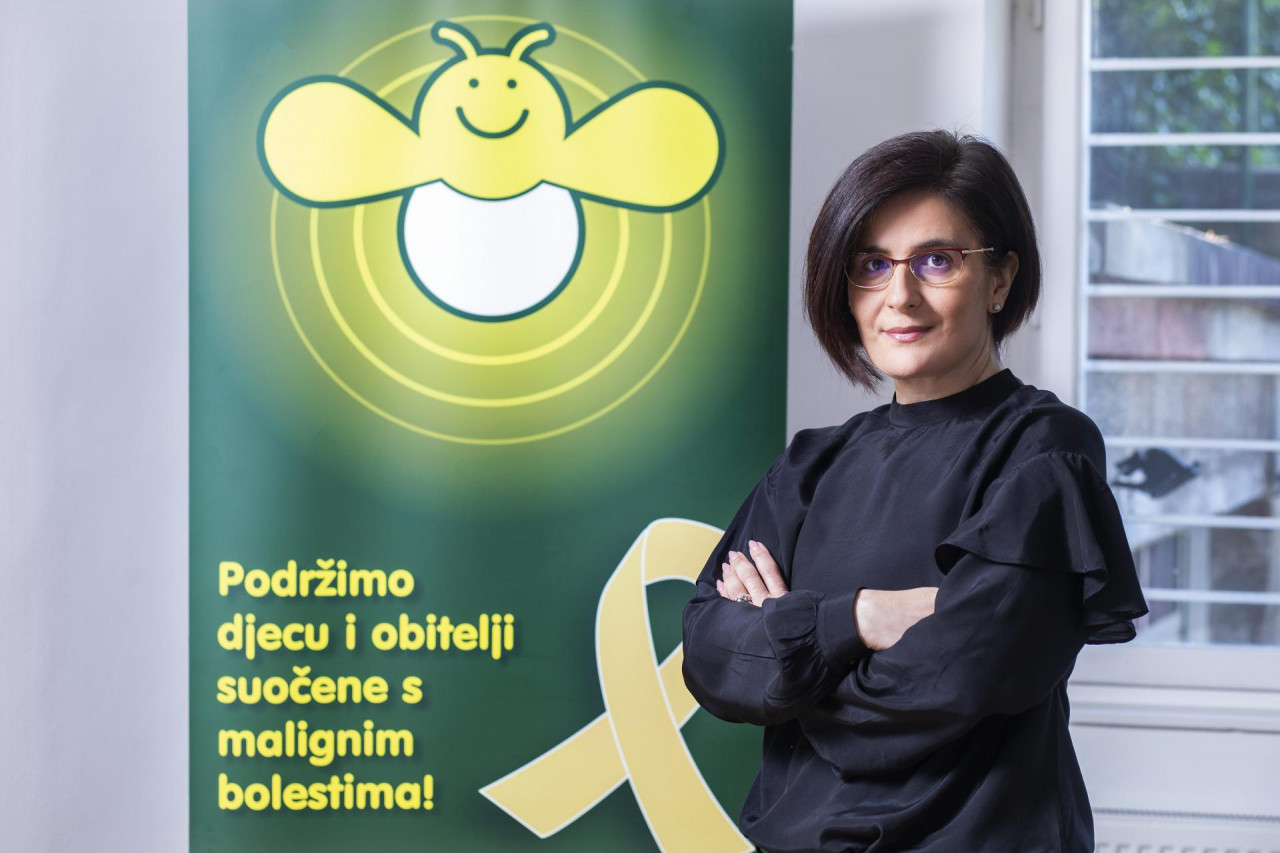 Iz sjene svakodnevno pomažu tisućama ljudi, no za njih vjerojatno nikada  niste čuli: Najgore su predrasude! - Jutarnji list