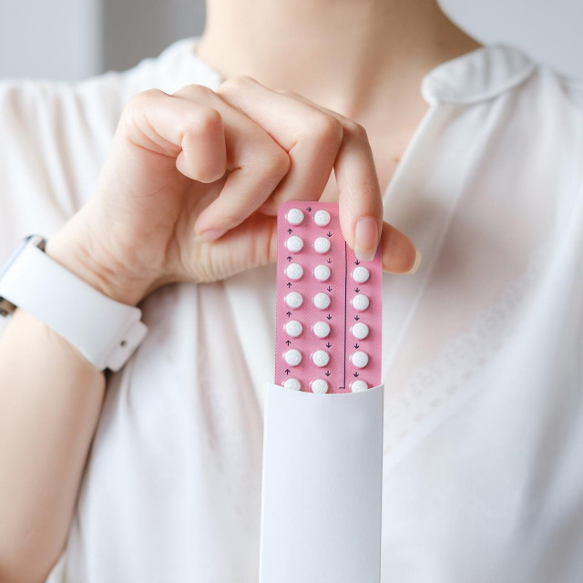 &lt;p&gt;Prilikom korištenja kontracepcijskih pilula važno je znati što smanjuje njihovu učinkovitost&lt;/p&gt;
