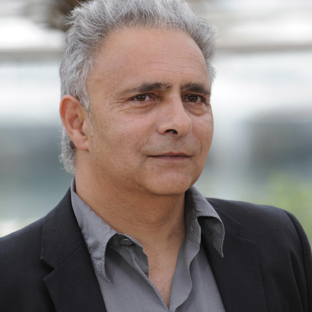 &lt;p&gt;Hanif Kureishi&lt;br /&gt;
Jury photocall at the 62nd Cannes Film Festival, Cannes, France - 13 May 2009,Image: 230445595, License: Rights-managed, Restrictions:, Model Release: no, Credit line: Maria Laura Antonelli/Shutterstock Editorial/Profimedia&lt;/p&gt;