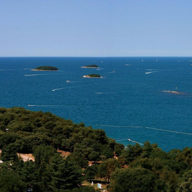 &lt;p&gt;panorama jadranskih otoka&lt;/p&gt;