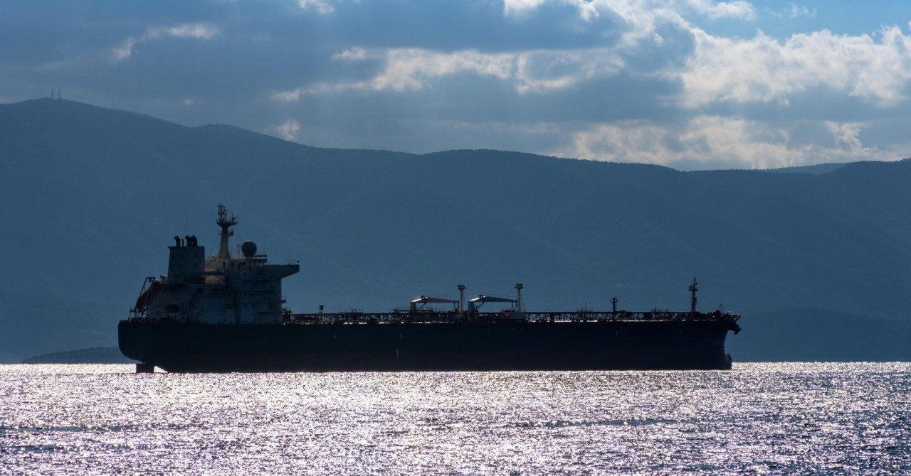 Zalažu se za embargo, a postali su najveći europski uvoznik ruske nafte: Od veljače je posao ‘eksplodirao‘
