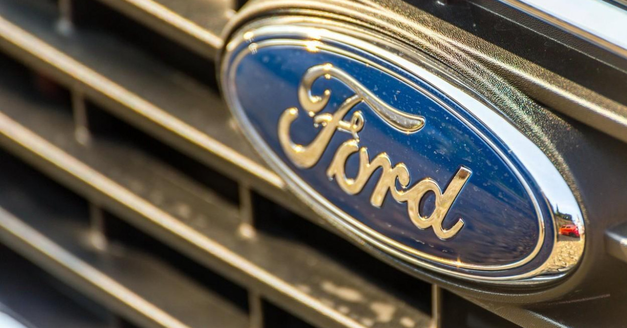 Jutarnji list Ford mora platiti 19 milijuna dolara jer je kupcima