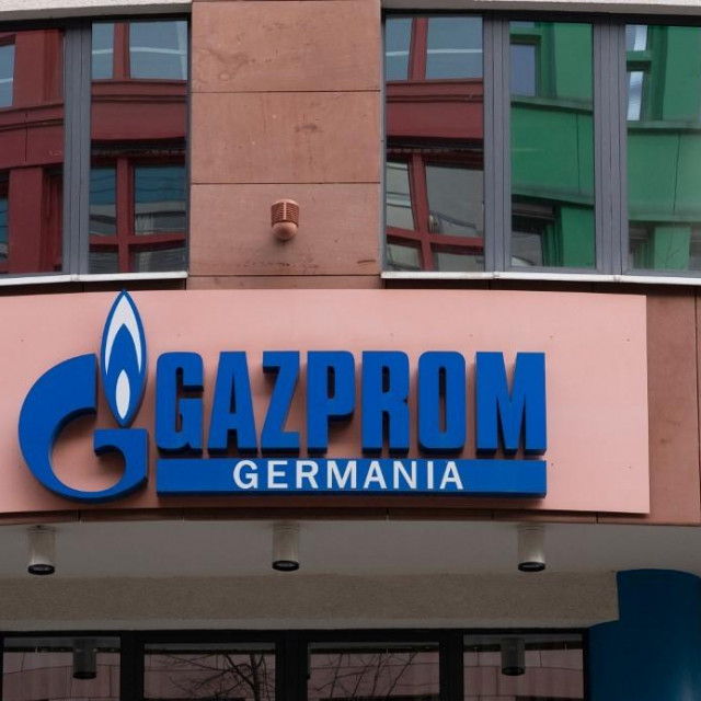 &lt;p&gt;sjedište Gazprom Germanije u Berlinu&lt;/p&gt;