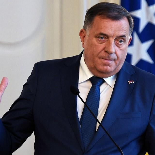 &lt;p&gt;Milorad Dodik&lt;/p&gt;

&lt;p&gt; &lt;/p&gt;