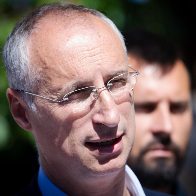 <p>Ivica Puljak, Bojan Ivošević</p>