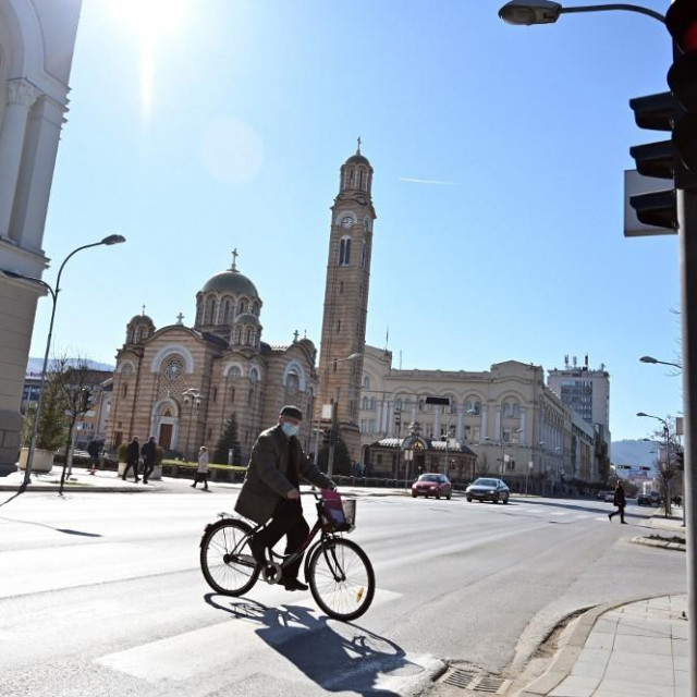 Banja Luka